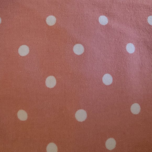 NY n C stretch ankle pants - Picture 9 of 9